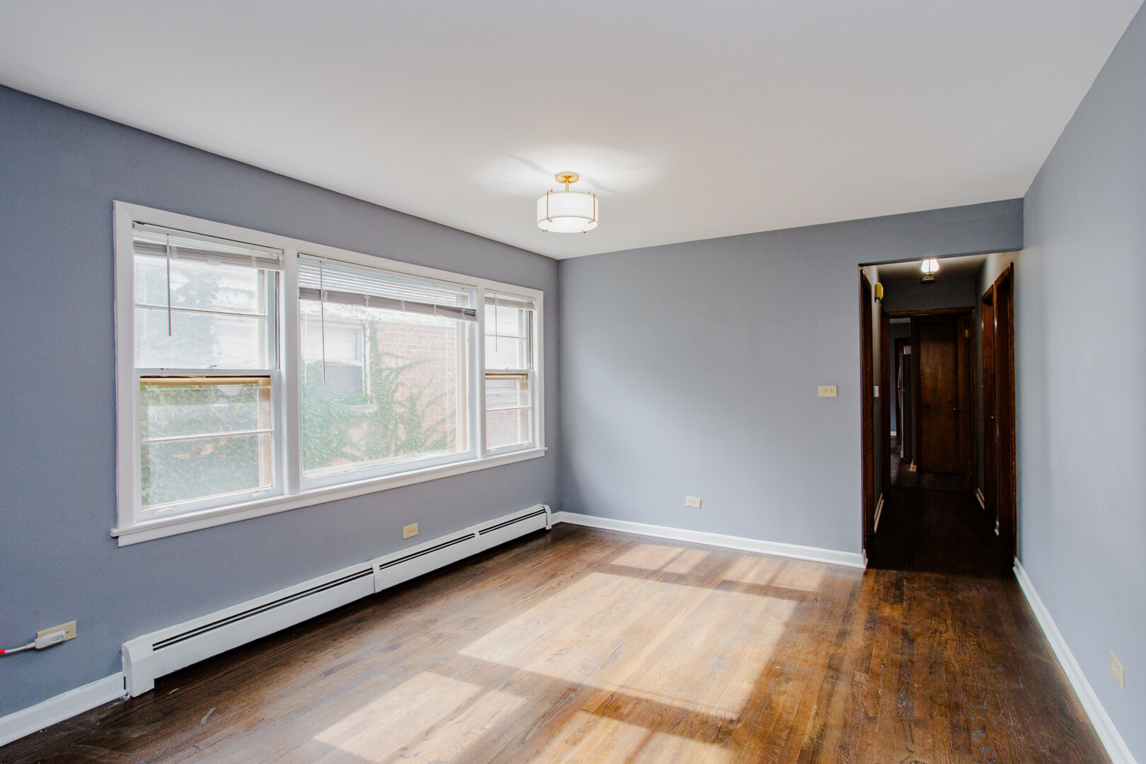 226 Callan Avenue #3, Evanston, IL 60202