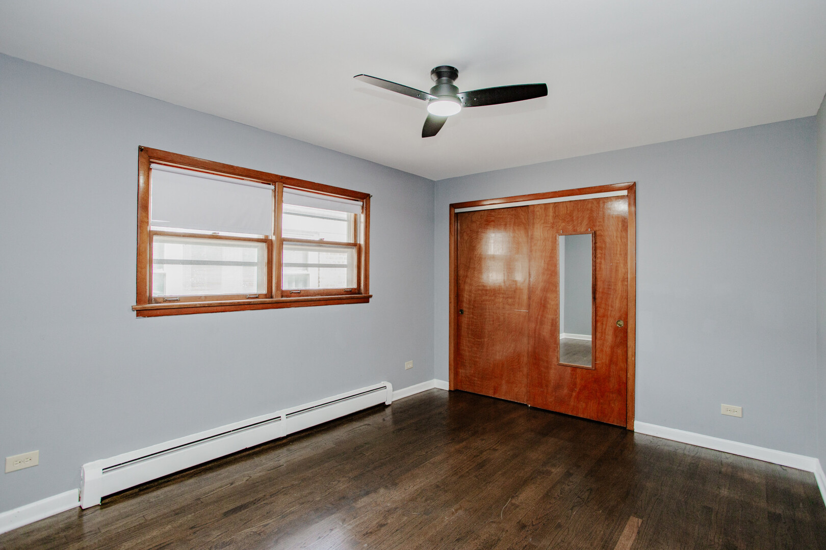 226 Callan Avenue #3, Evanston, IL 60202