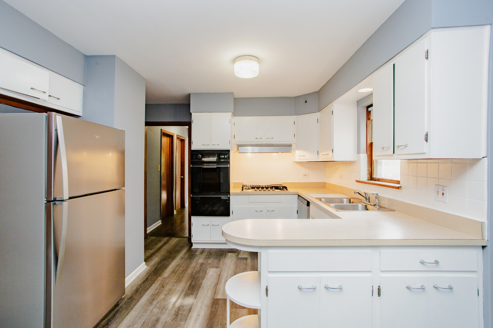 226 Callan Avenue #3, Evanston, IL 60202