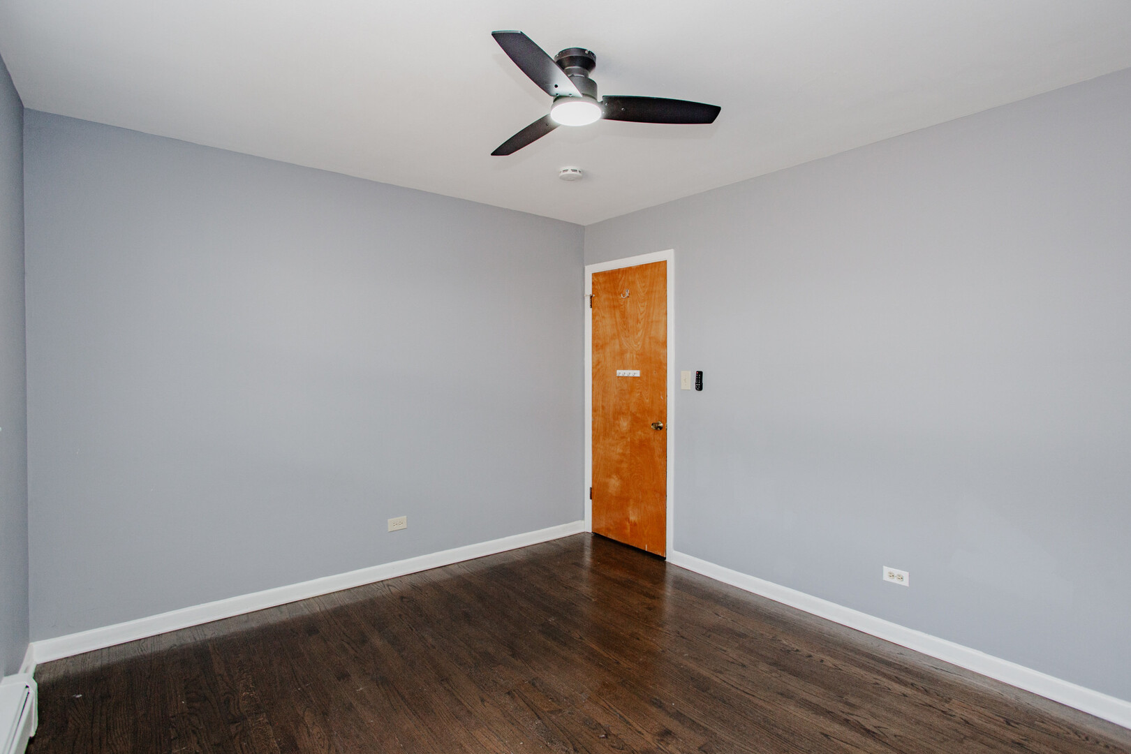 226 Callan Avenue #3, Evanston, IL 60202