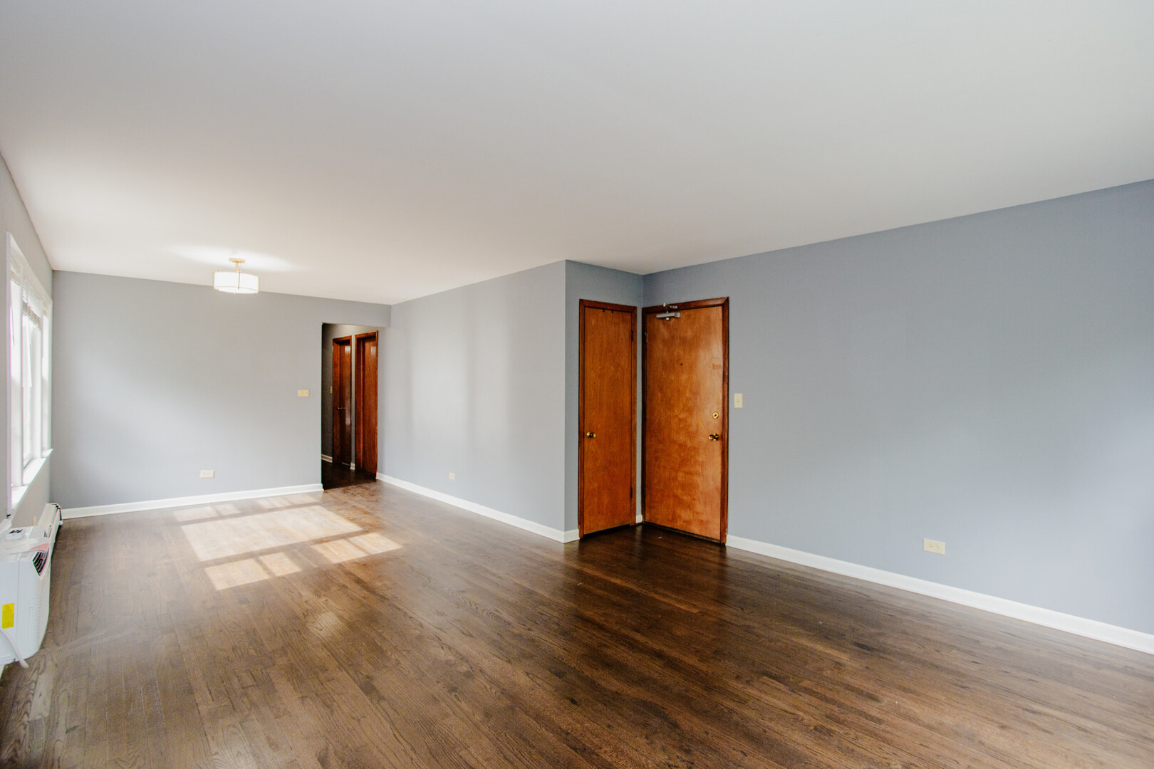 226 Callan Avenue #3, Evanston, IL 60202