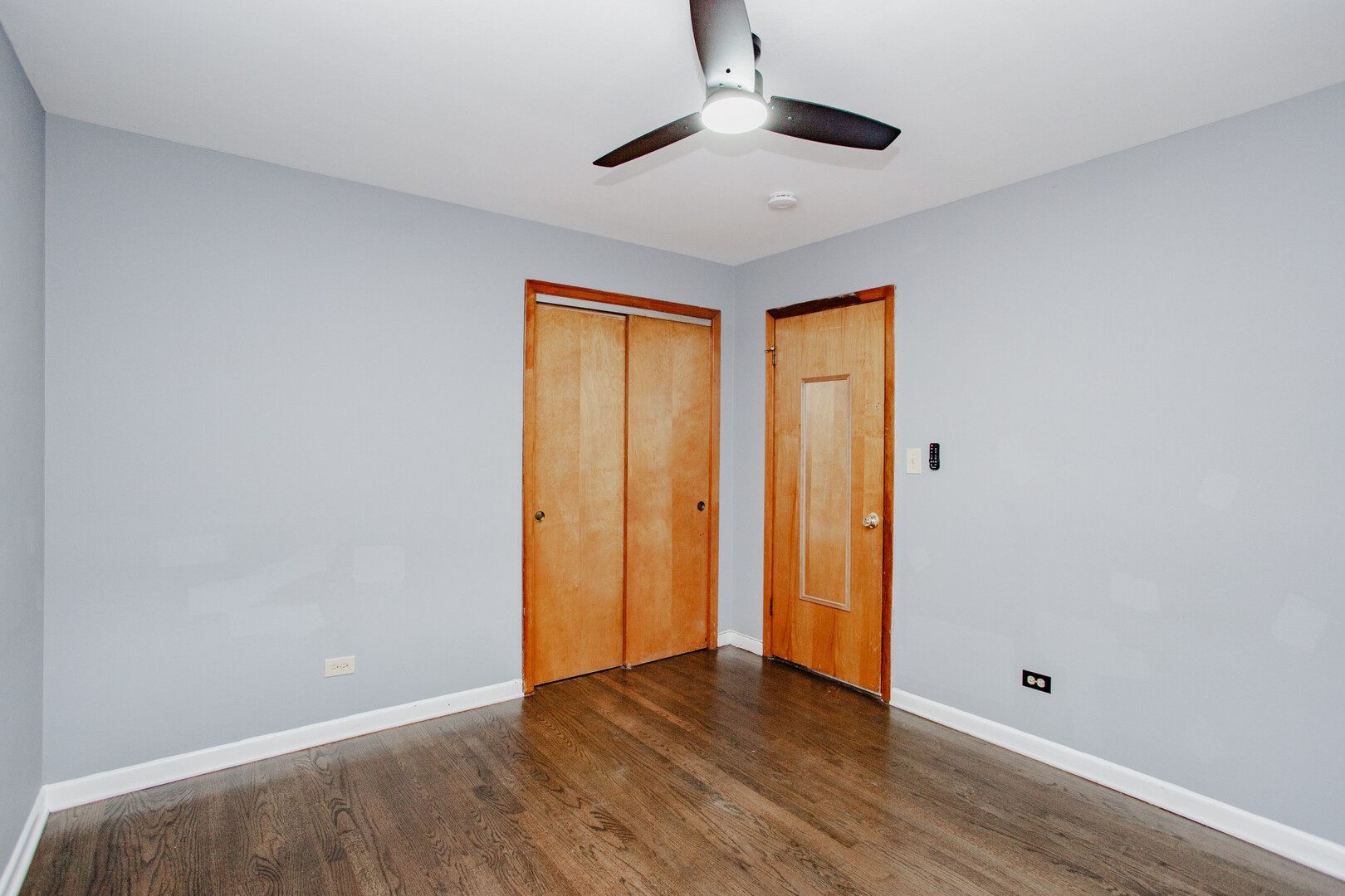 226 Callan Avenue #3, Evanston, IL 60202