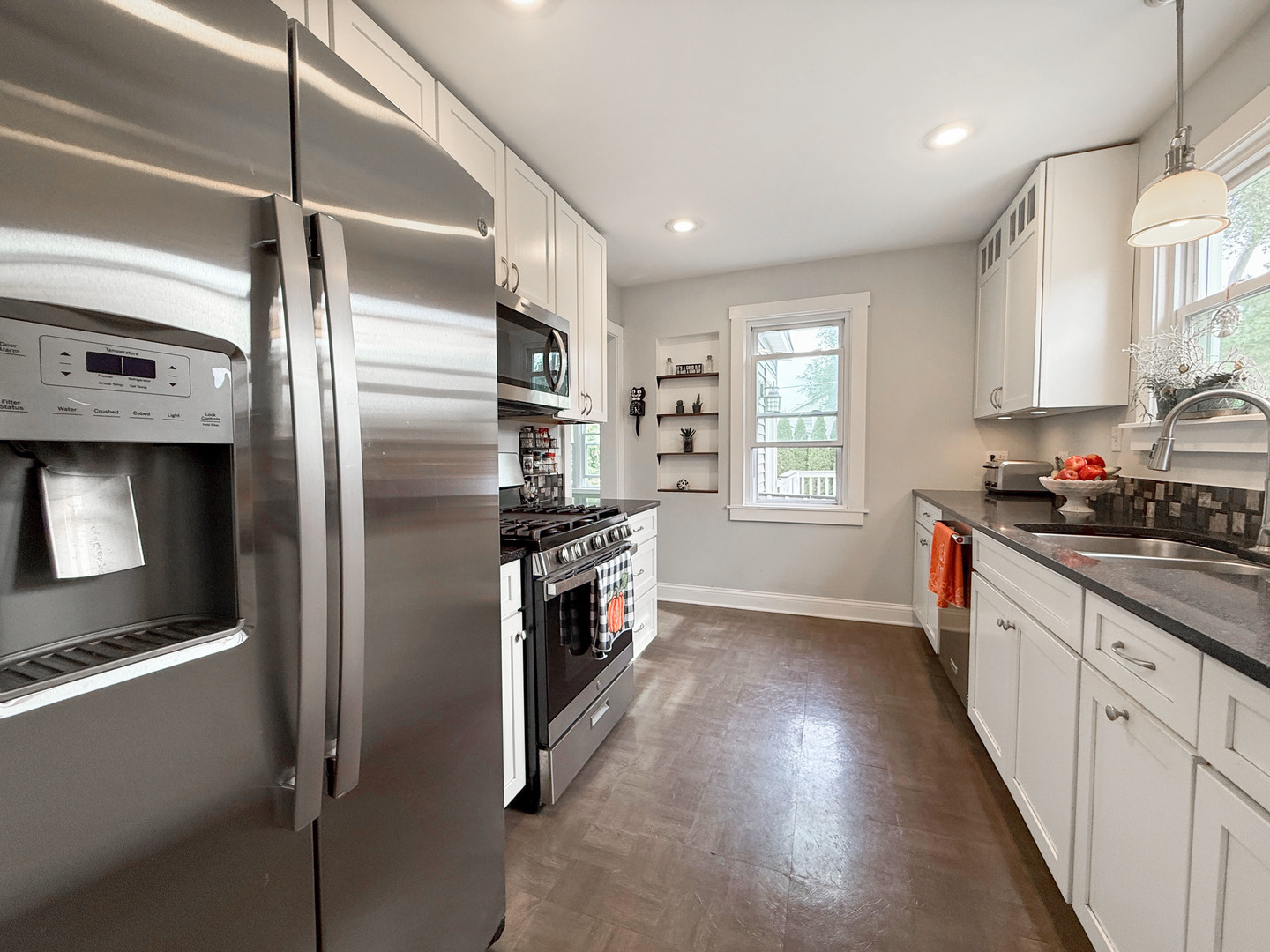 415 S Highland Avenue, Lombard, IL 60148