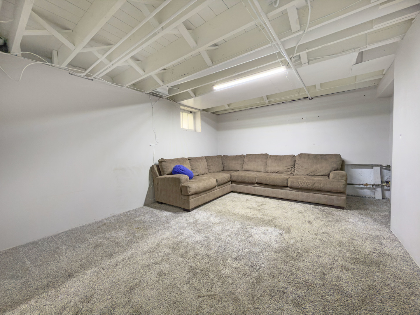 415 S Highland Avenue, Lombard, IL 60148