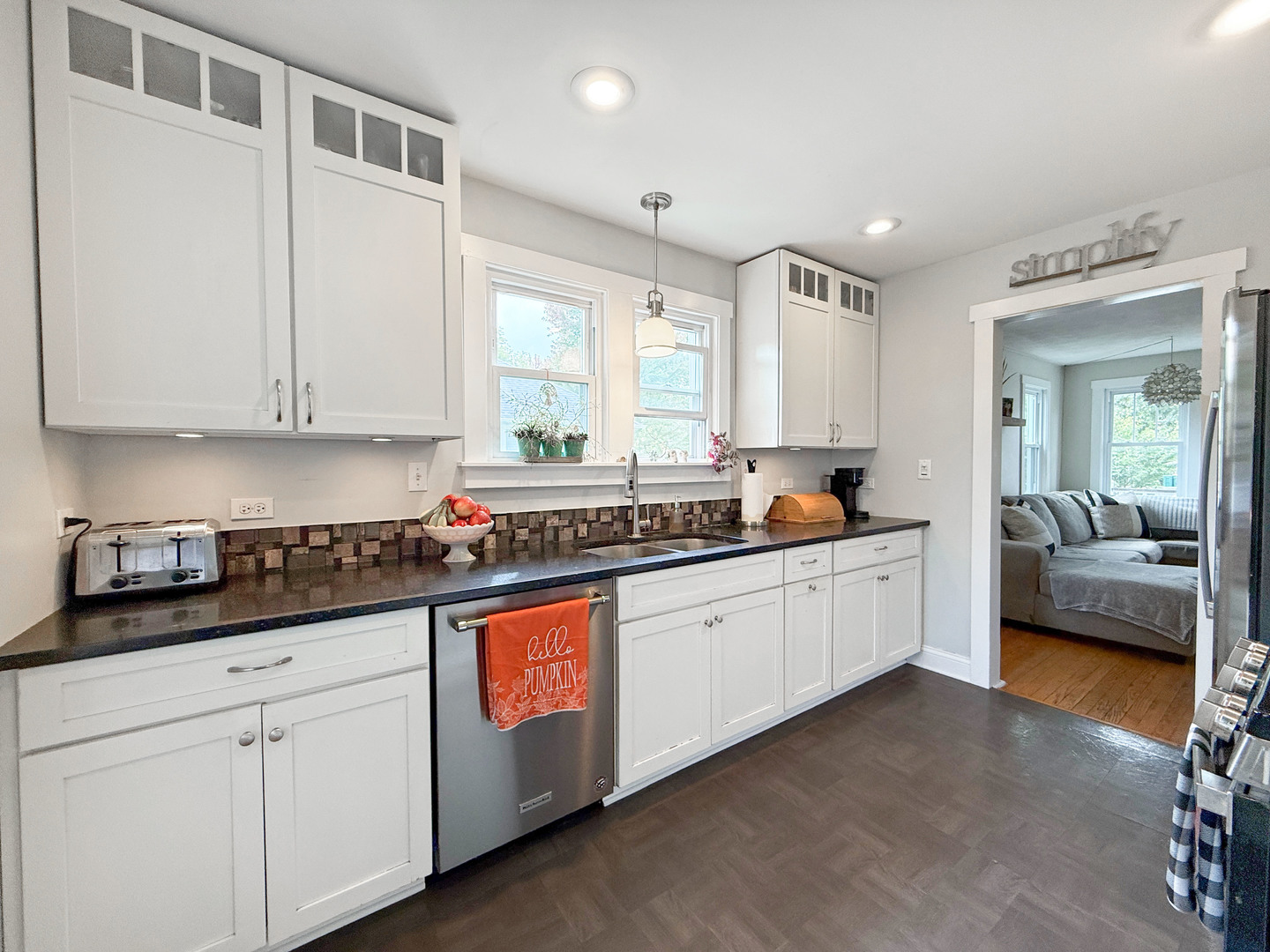 415 S Highland Avenue, Lombard, IL 60148