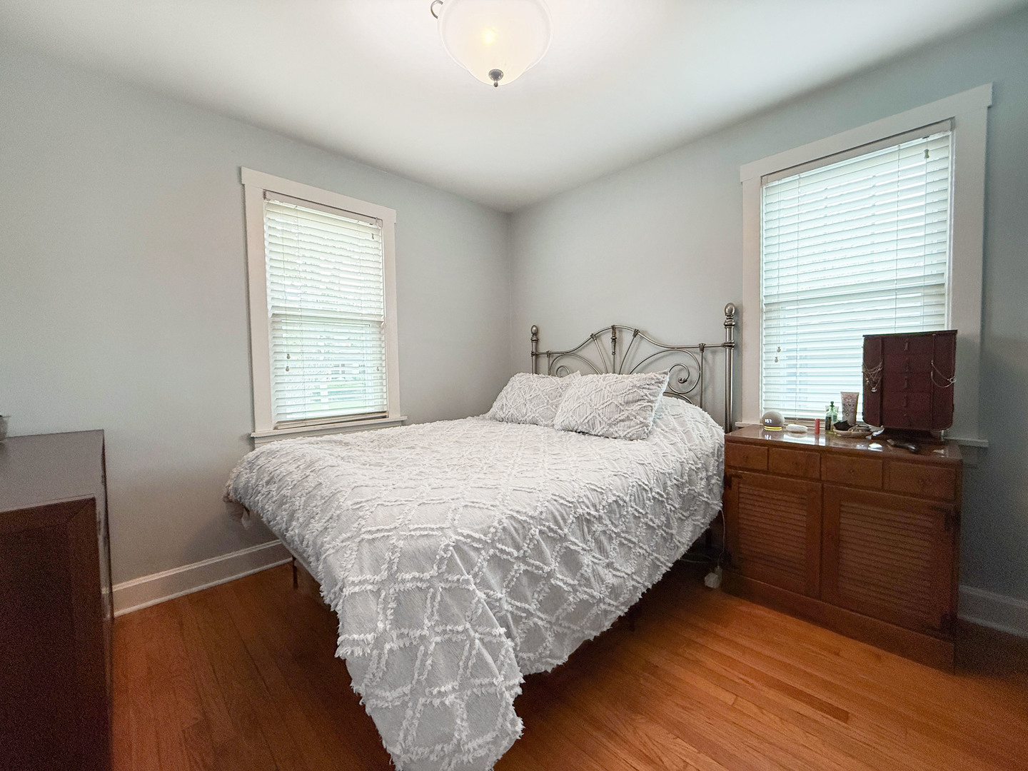 415 S Highland Avenue, Lombard, IL 60148