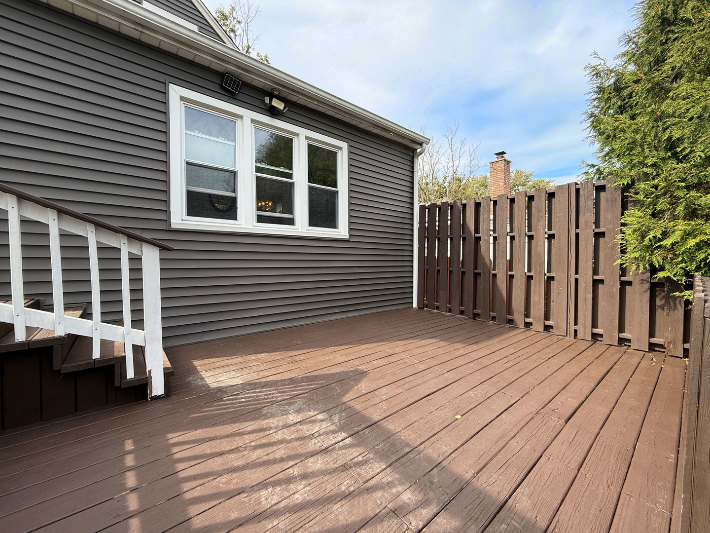 415 S Highland Avenue, Lombard, IL 60148