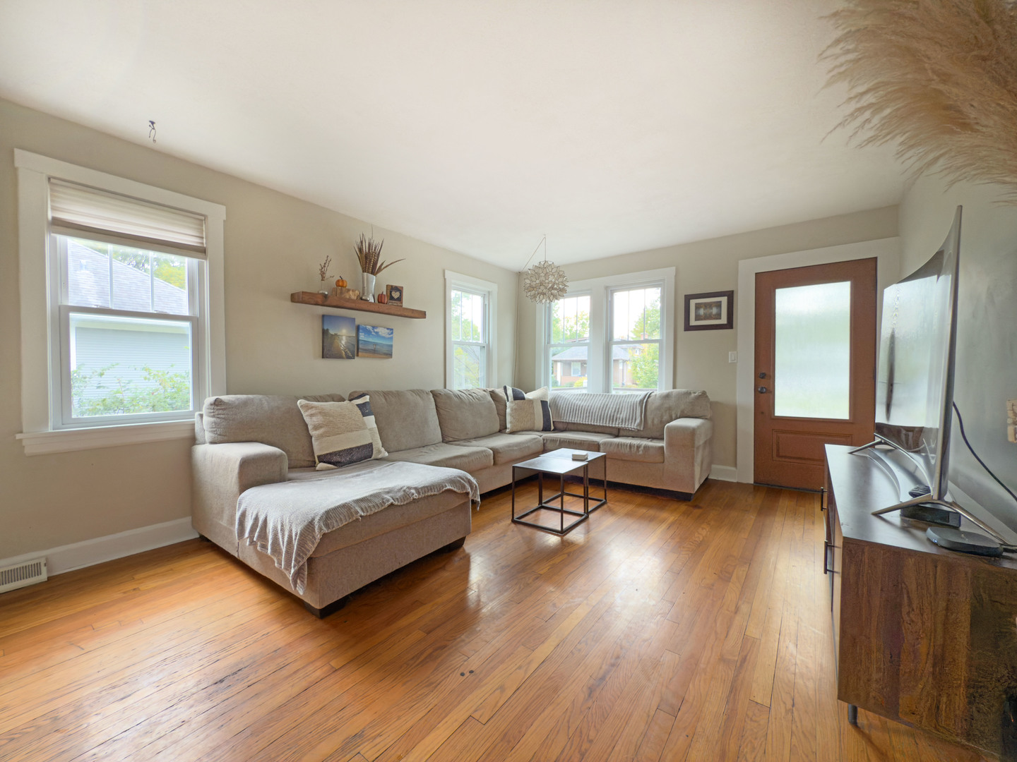 415 S Highland Avenue, Lombard, IL 60148