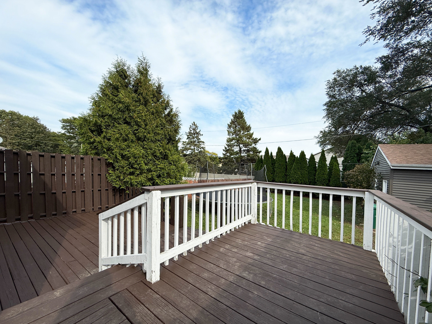 415 S Highland Avenue, Lombard, IL 60148