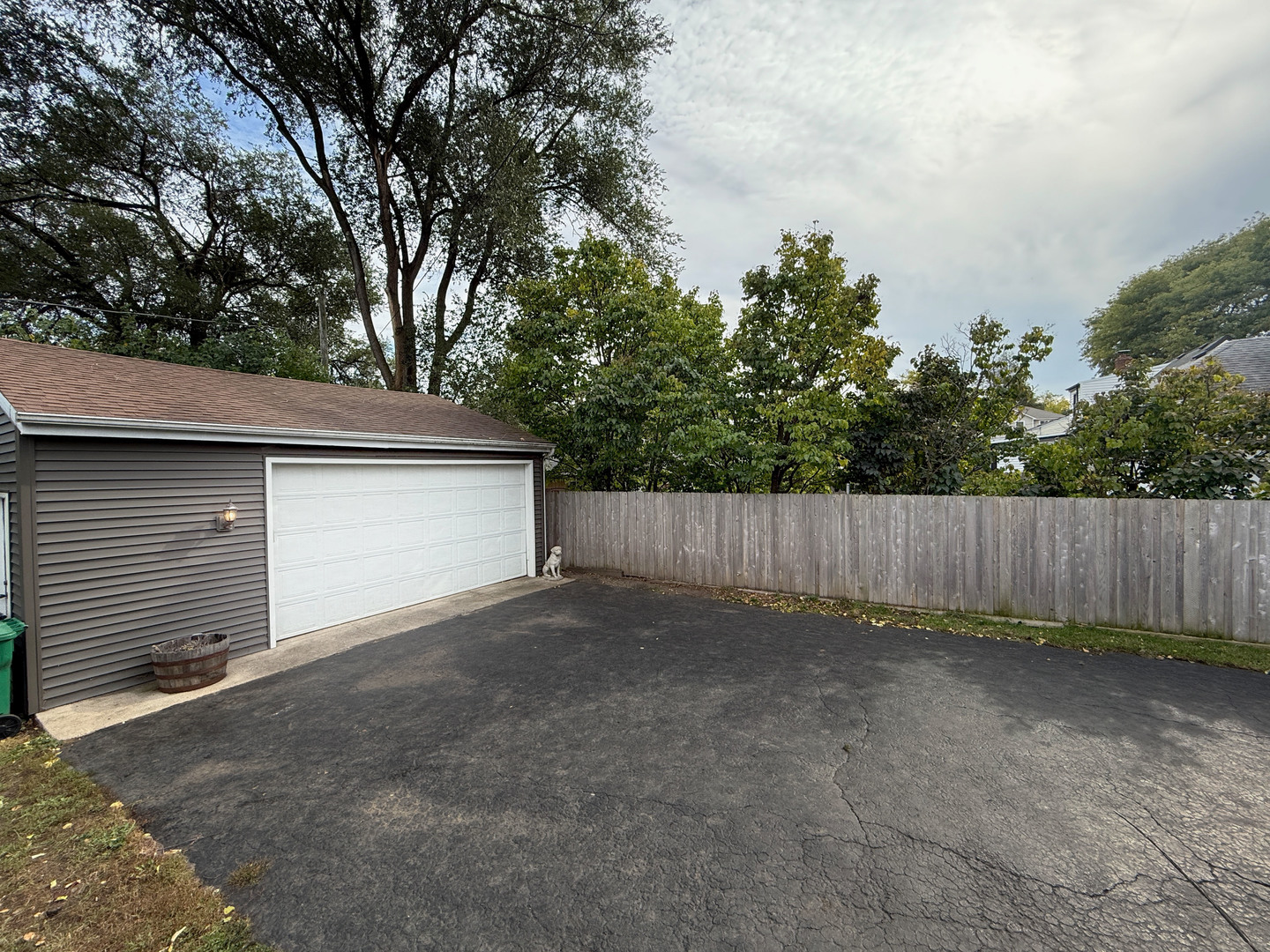 415 S Highland Avenue, Lombard, IL 60148