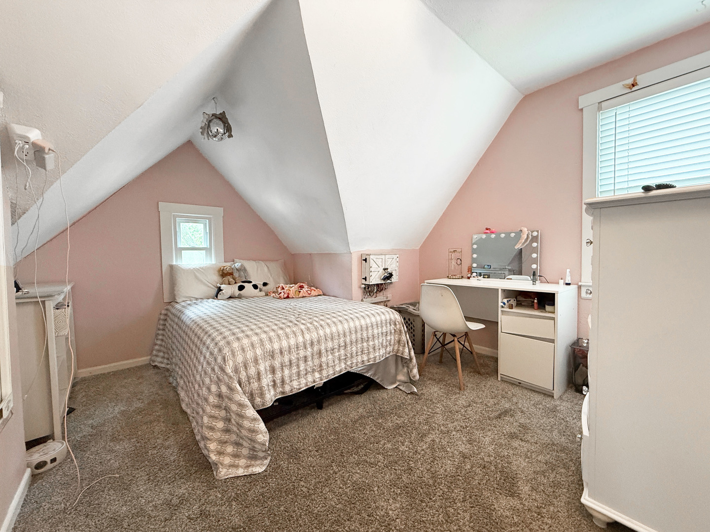 415 S Highland Avenue, Lombard, IL 60148