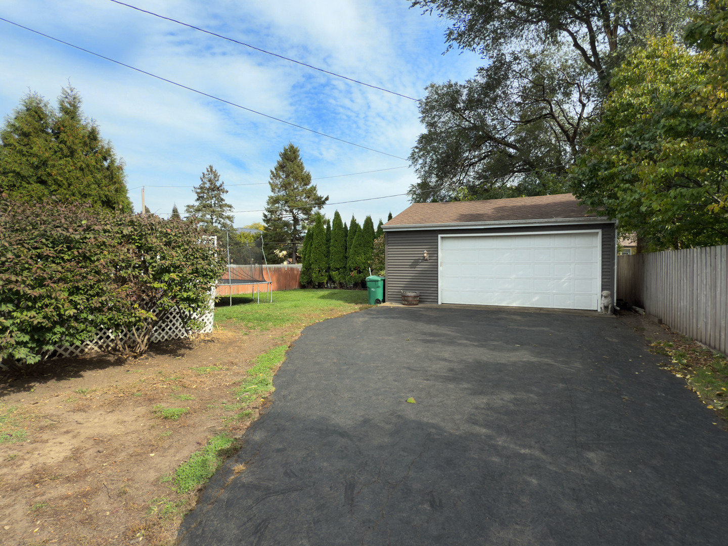 415 S Highland Avenue, Lombard, IL 60148