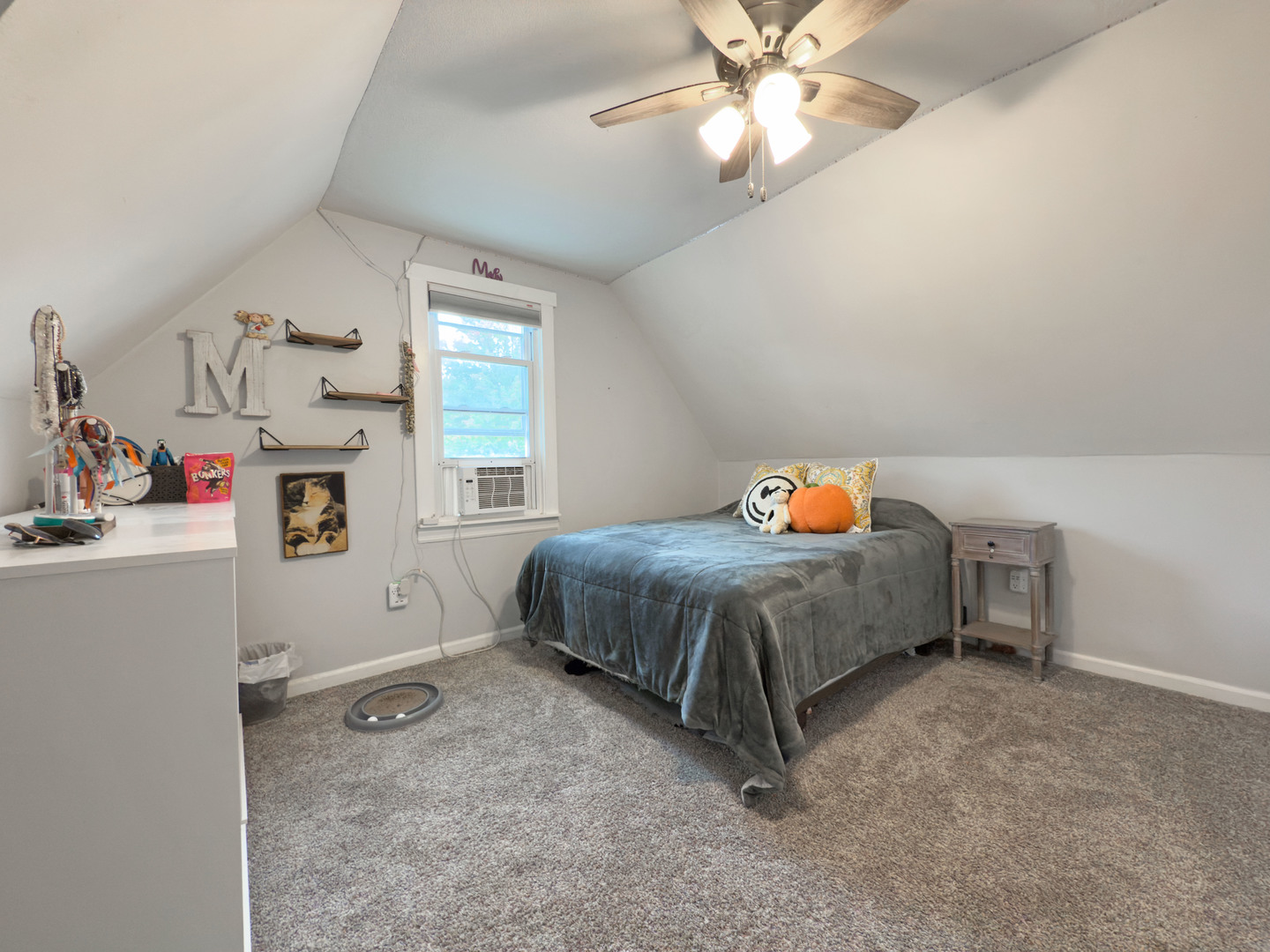 415 S Highland Avenue, Lombard, IL 60148