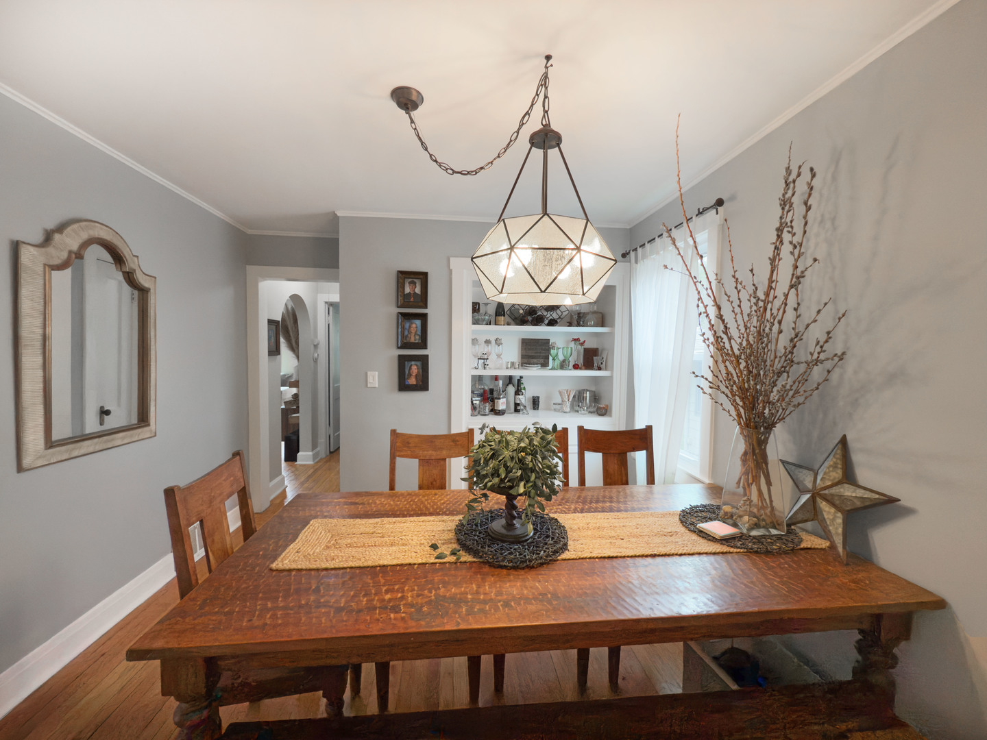 415 S Highland Avenue, Lombard, IL 60148