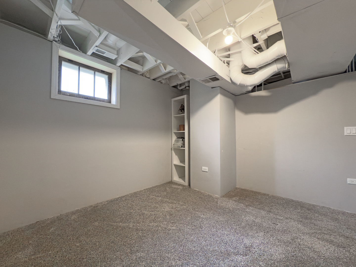 415 S Highland Avenue, Lombard, IL 60148