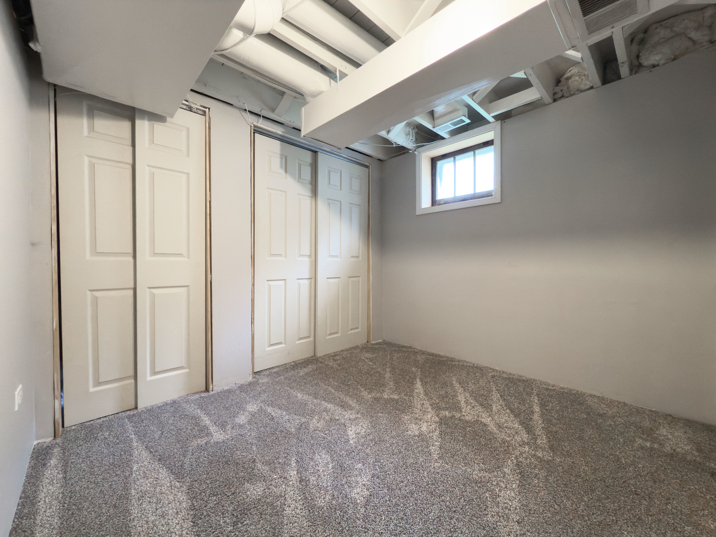 415 S Highland Avenue, Lombard, IL 60148