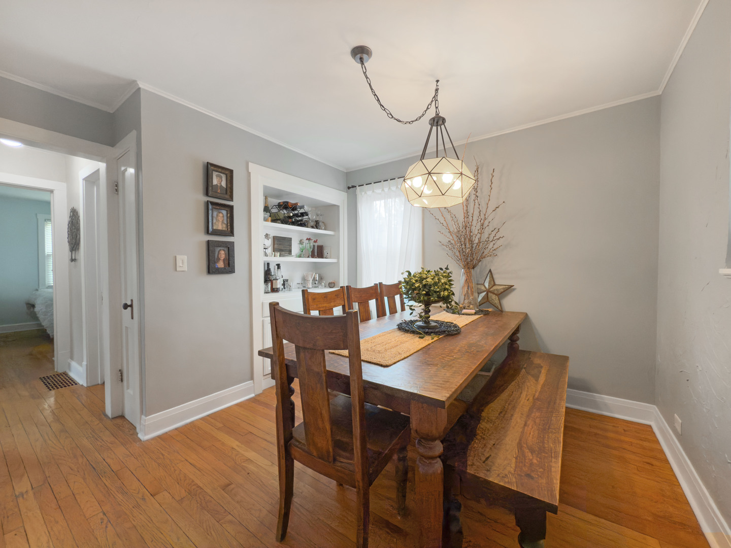 415 S Highland Avenue, Lombard, IL 60148