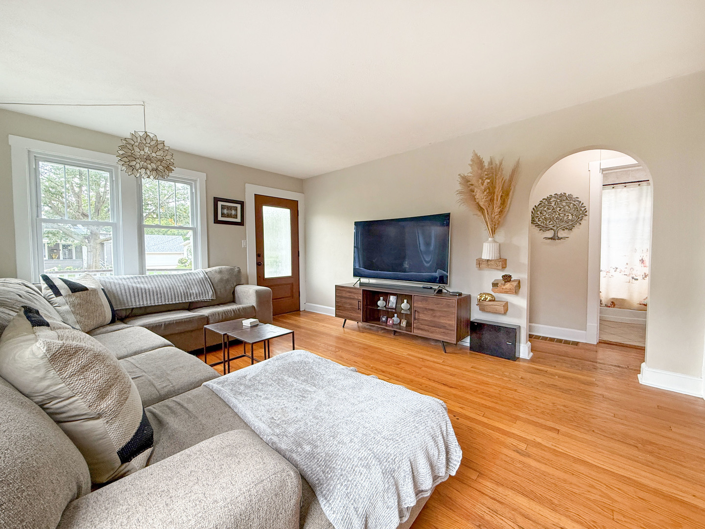 415 S Highland Avenue, Lombard, IL 60148