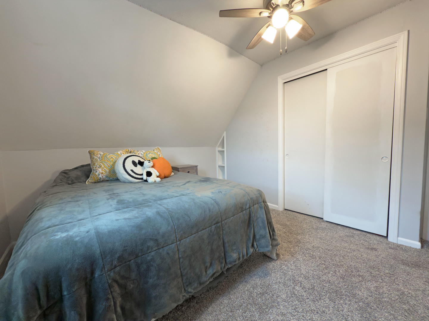 415 S Highland Avenue, Lombard, IL 60148