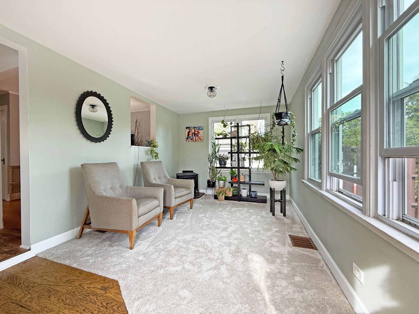 415 S Highland Avenue, Lombard, IL 60148