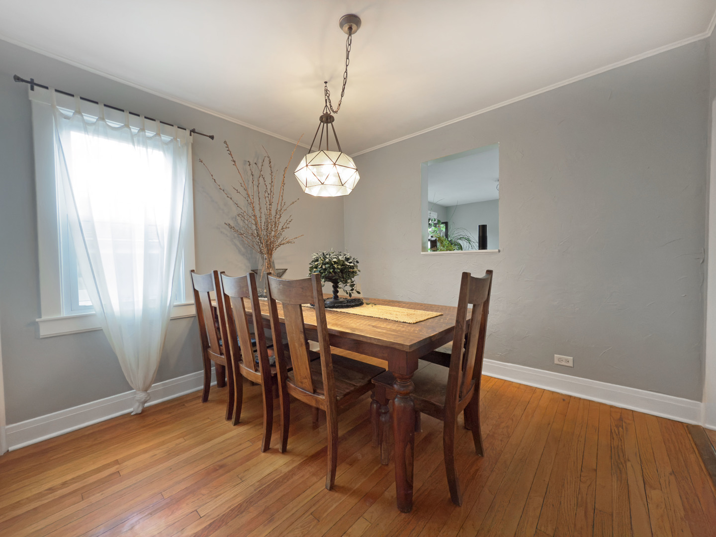 415 S Highland Avenue, Lombard, IL 60148