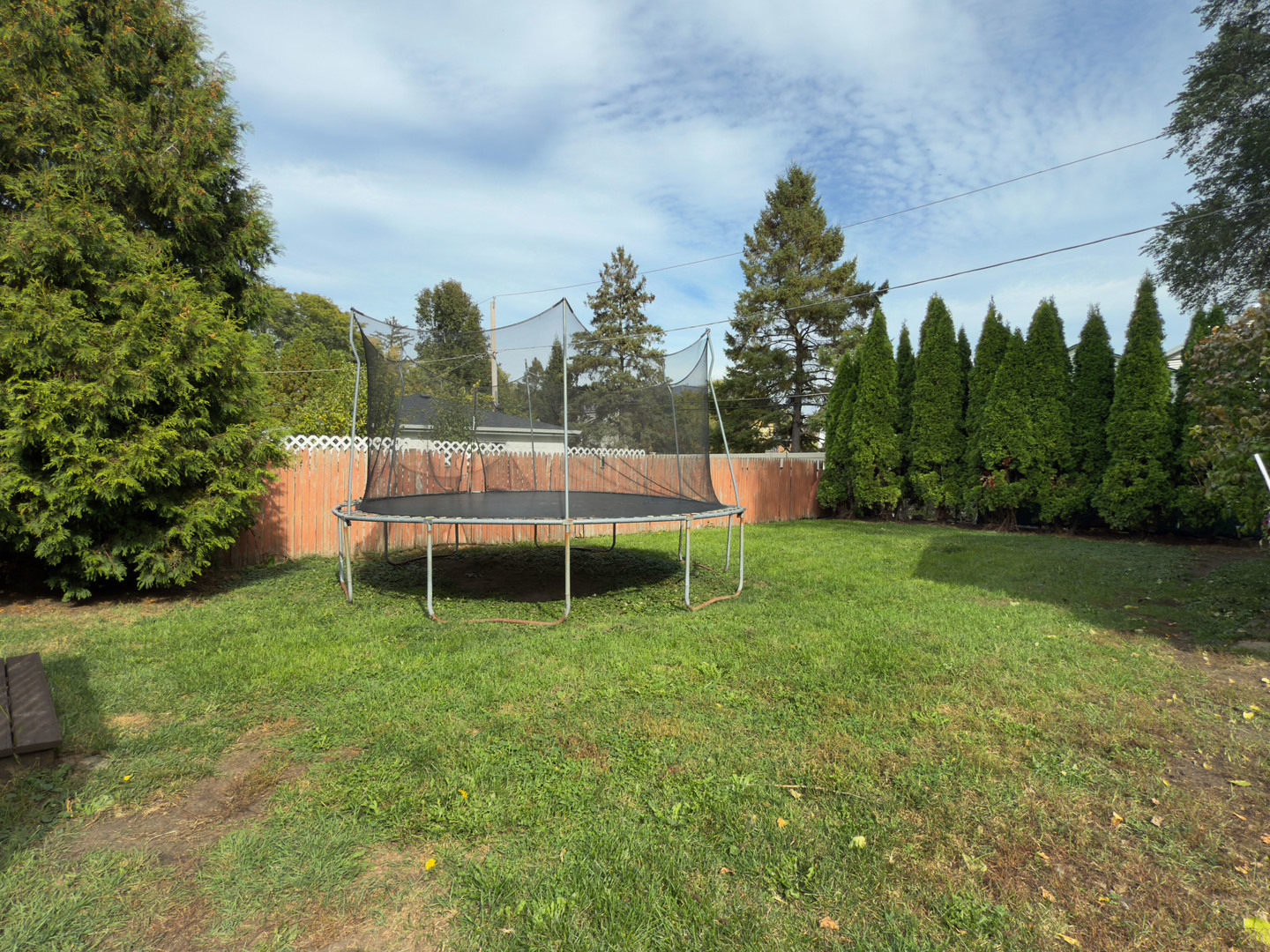 415 S Highland Avenue, Lombard, IL 60148