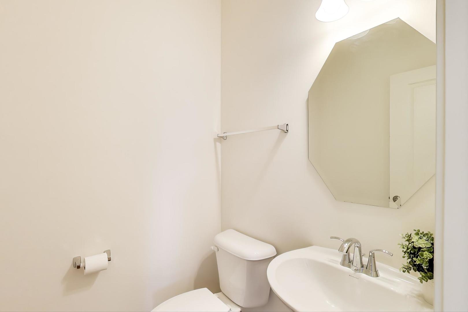 2058 Ingemunson Lane, Yorkville, IL 60560