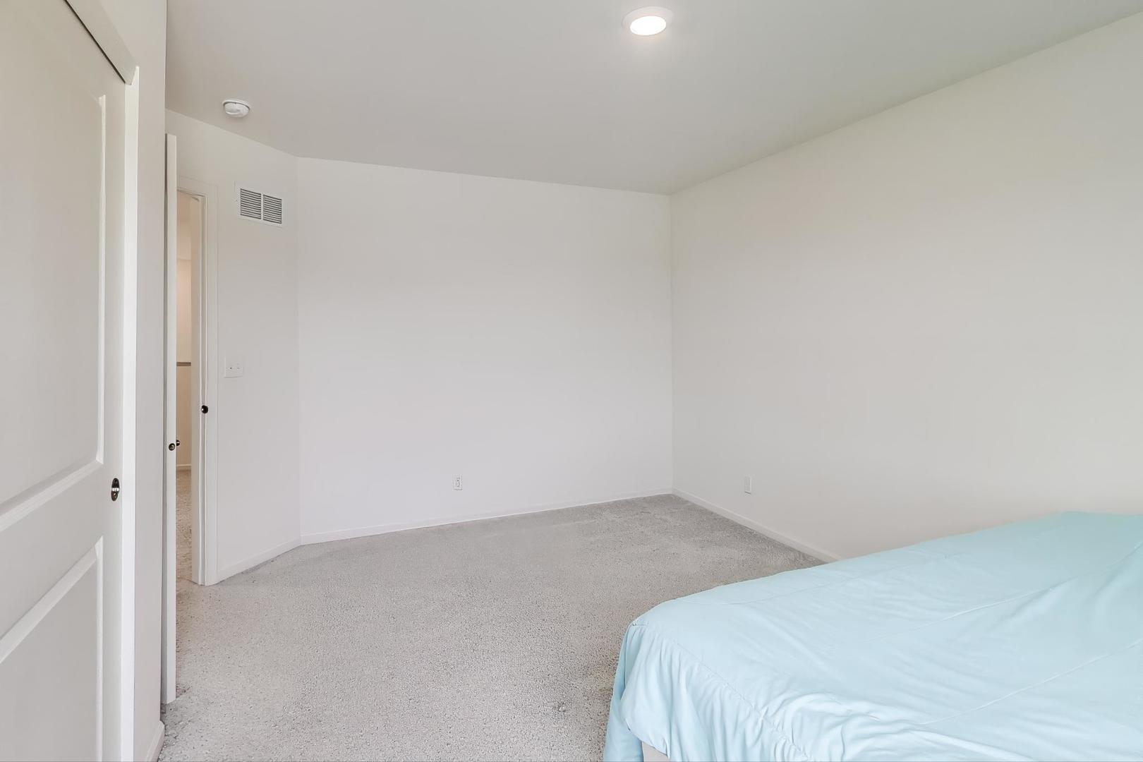 2058 Ingemunson Lane, Yorkville, IL 60560