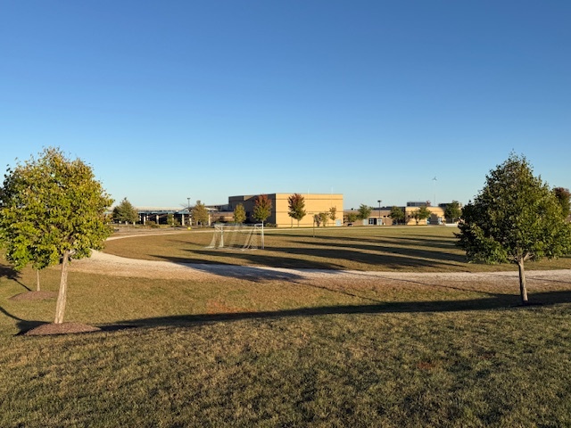 2058 Ingemunson Lane, Yorkville, IL 60560