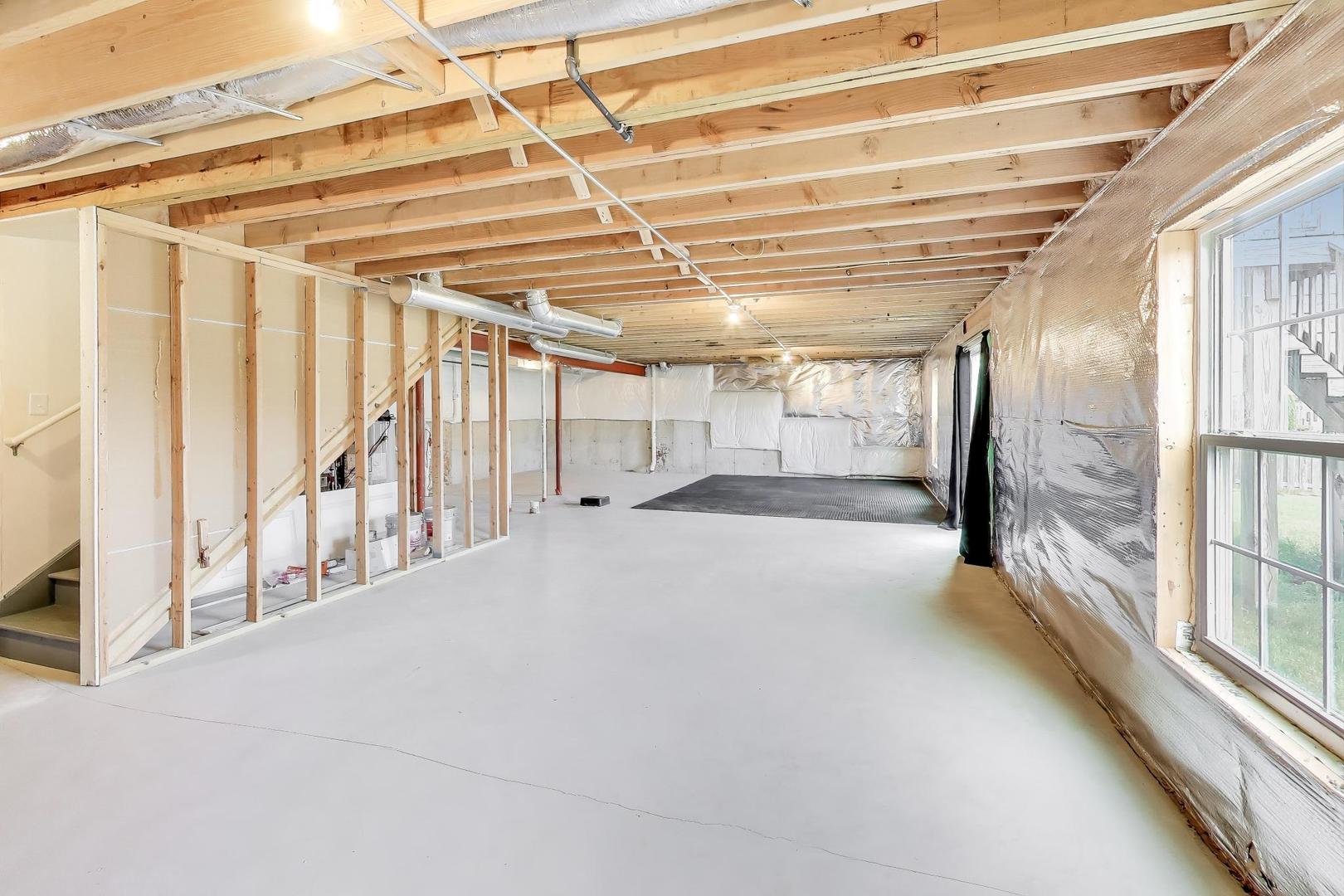 2058 Ingemunson Lane, Yorkville, IL 60560