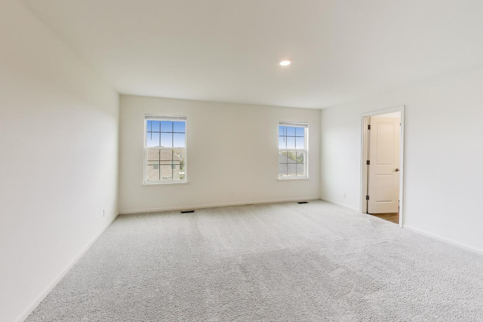 2058 Ingemunson Lane, Yorkville, IL 60560