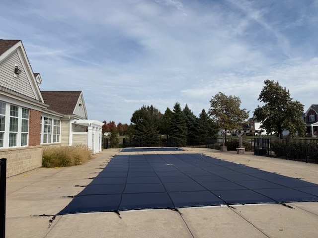 2058 Ingemunson Lane, Yorkville, IL 60560