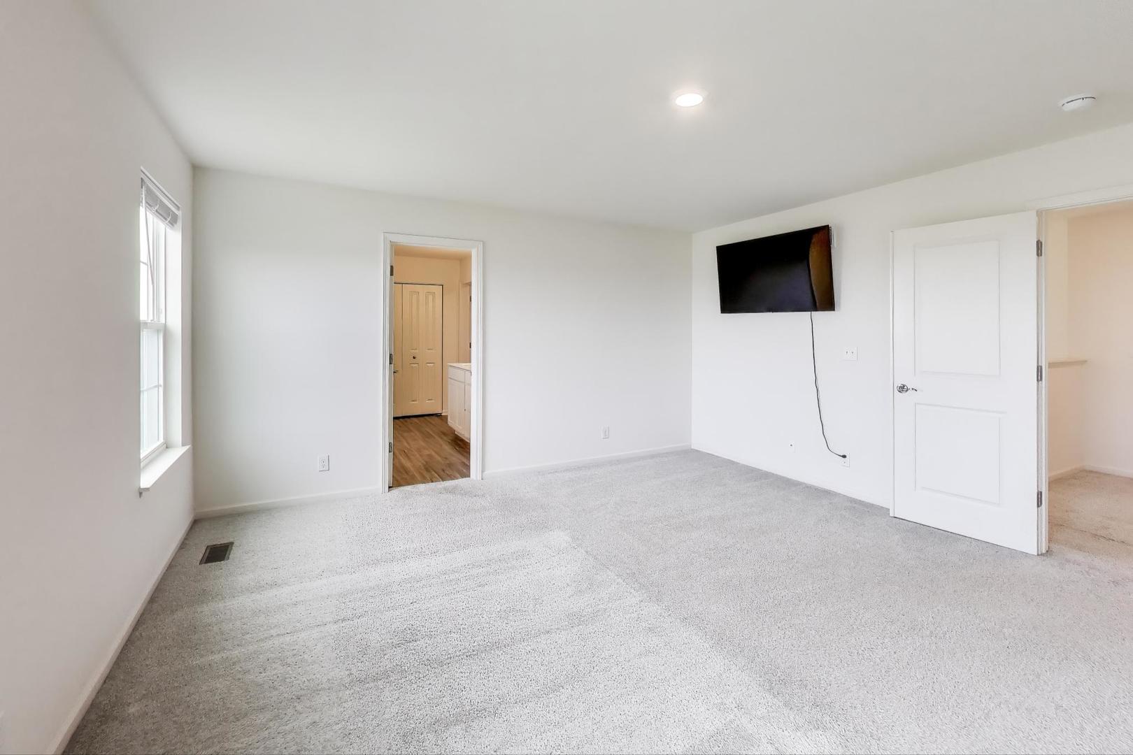 2058 Ingemunson Lane, Yorkville, IL 60560