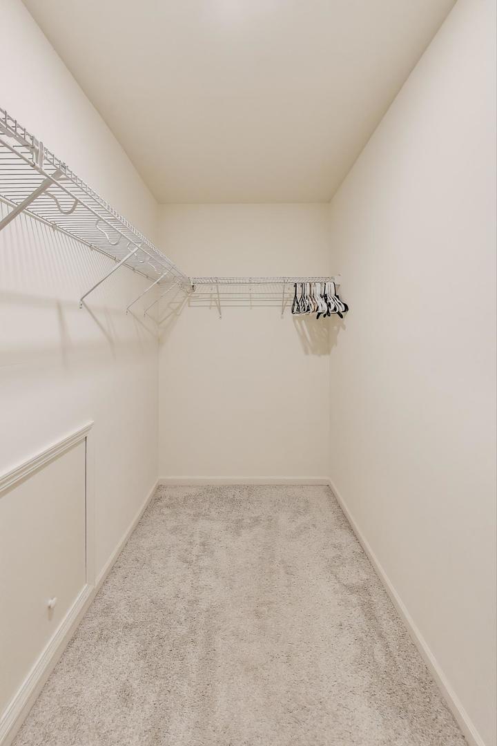 2058 Ingemunson Lane, Yorkville, IL 60560