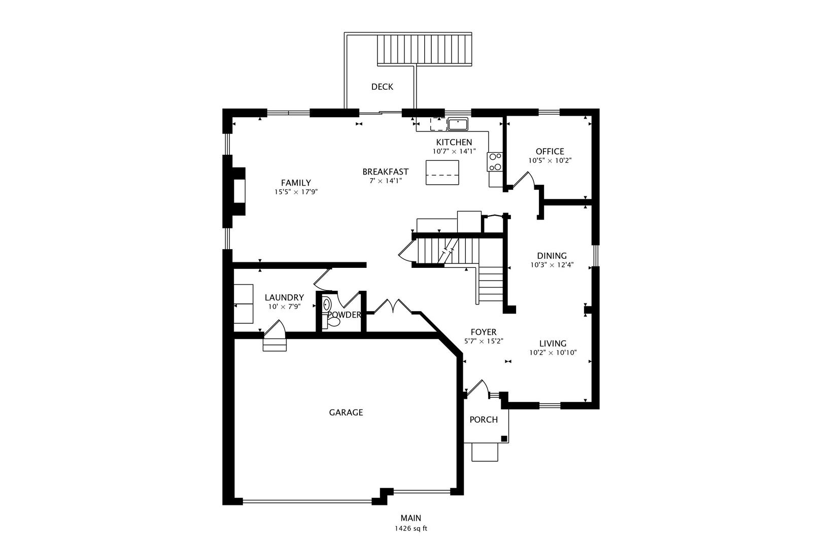 2058 Ingemunson Lane, Yorkville, IL 60560