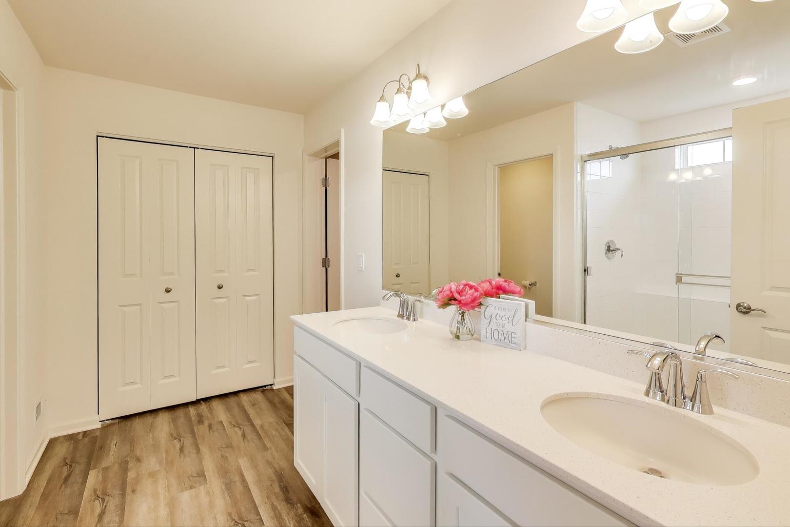 2058 Ingemunson Lane, Yorkville, IL 60560