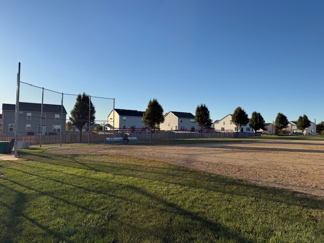 2058 Ingemunson Lane, Yorkville, IL 60560