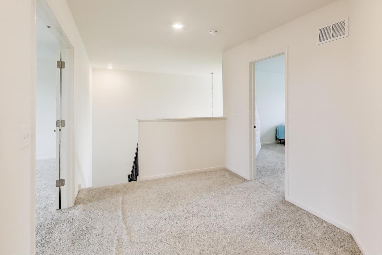 2058 Ingemunson Lane, Yorkville, IL 60560