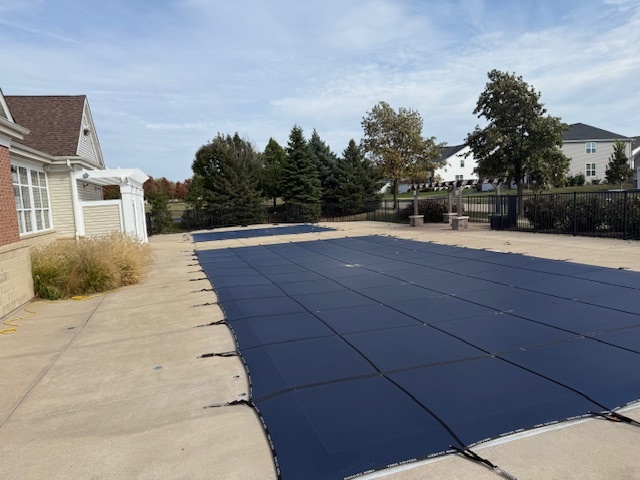 2058 Ingemunson Lane, Yorkville, IL 60560