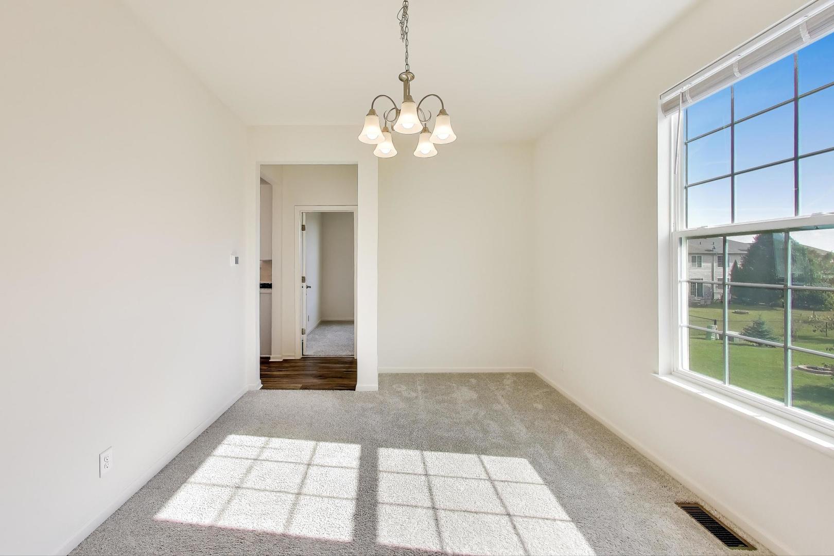 2058 Ingemunson Lane, Yorkville, IL 60560