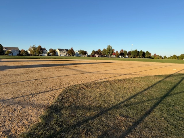 2058 Ingemunson Lane, Yorkville, IL 60560