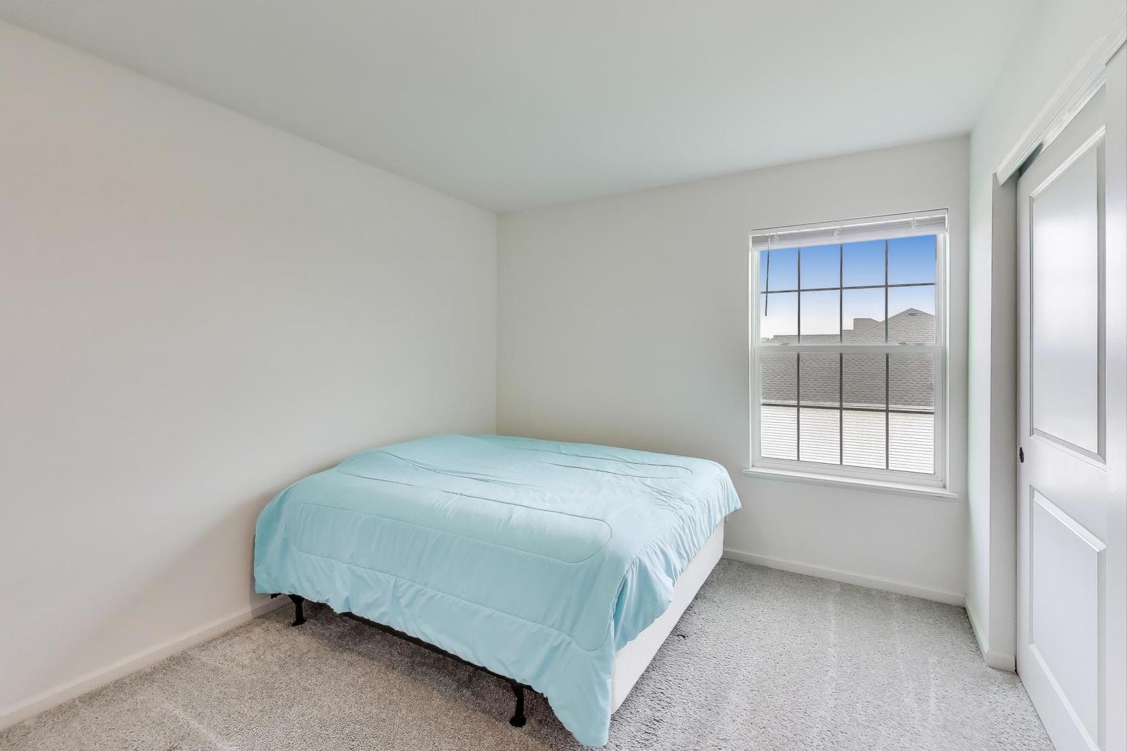 2058 Ingemunson Lane, Yorkville, IL 60560