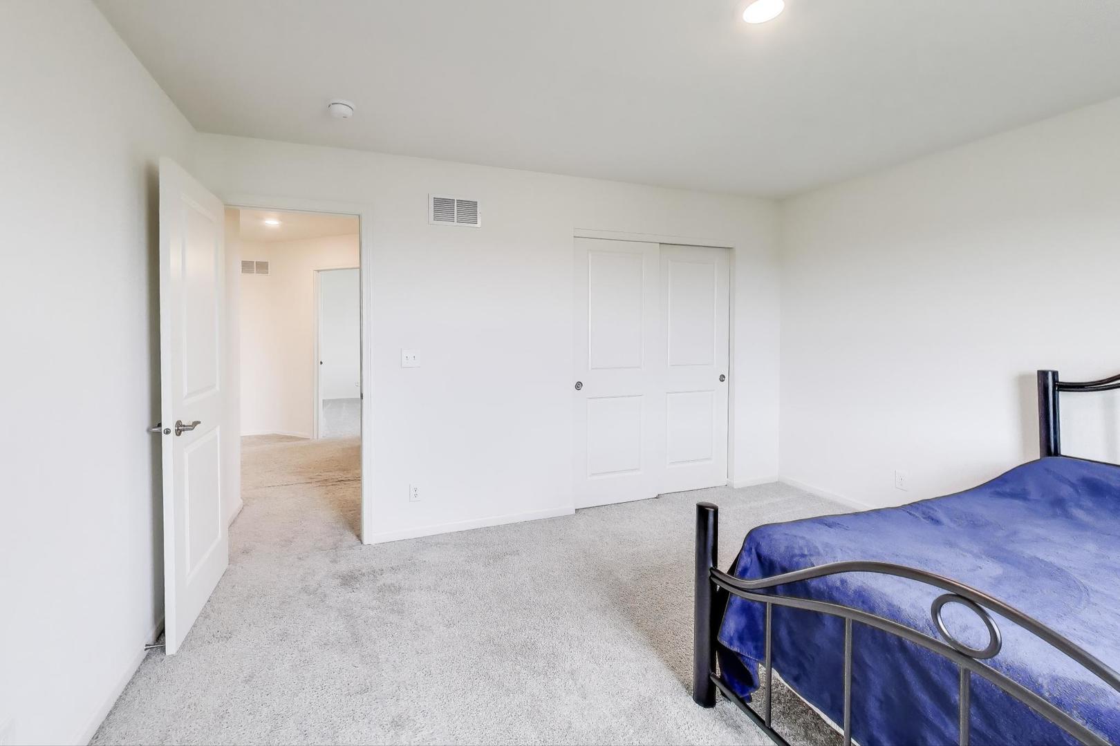 2058 Ingemunson Lane, Yorkville, IL 60560