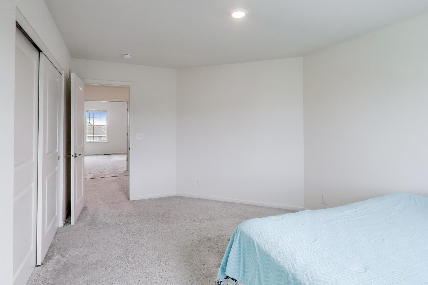 2058 Ingemunson Lane, Yorkville, IL 60560