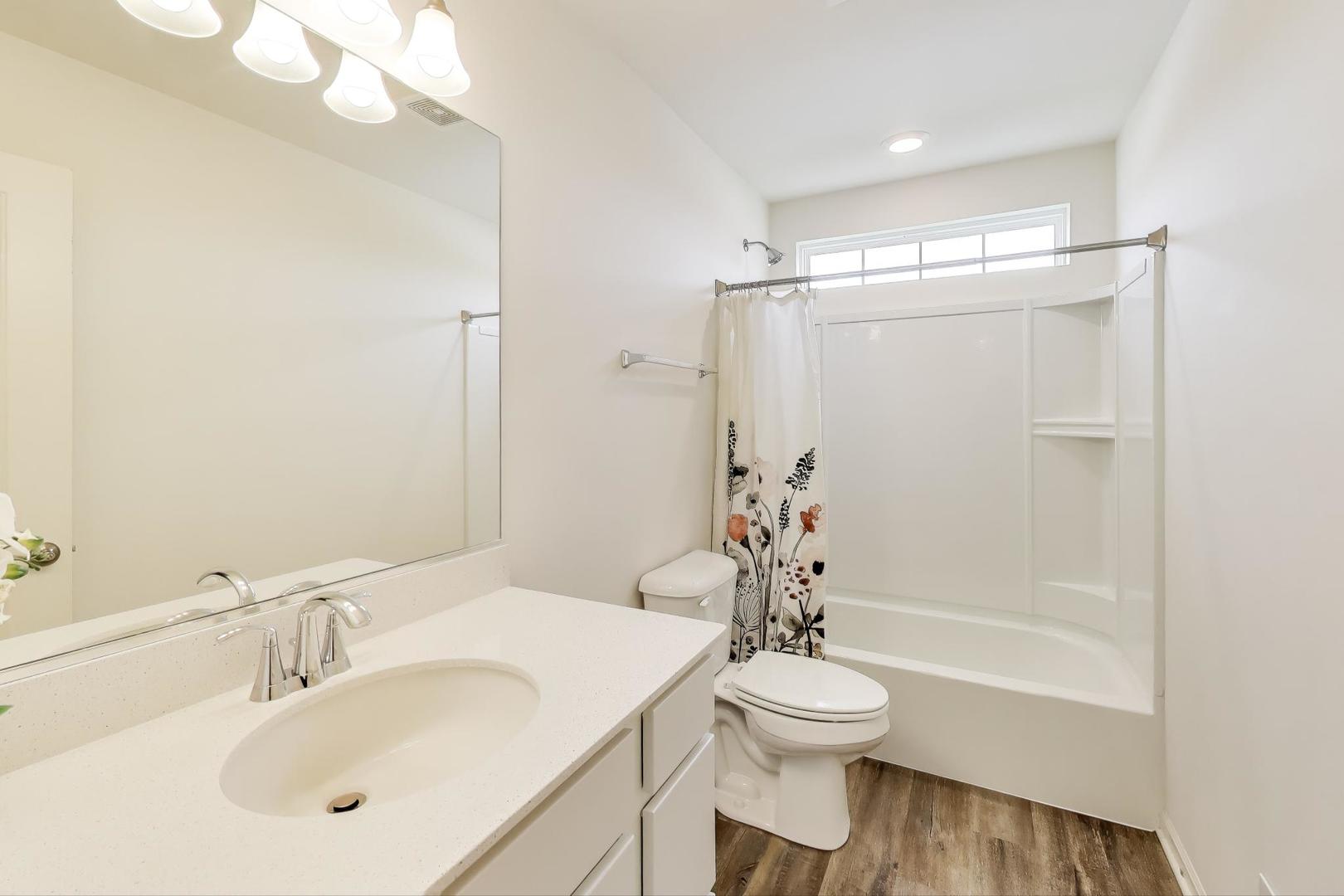 2058 Ingemunson Lane, Yorkville, IL 60560