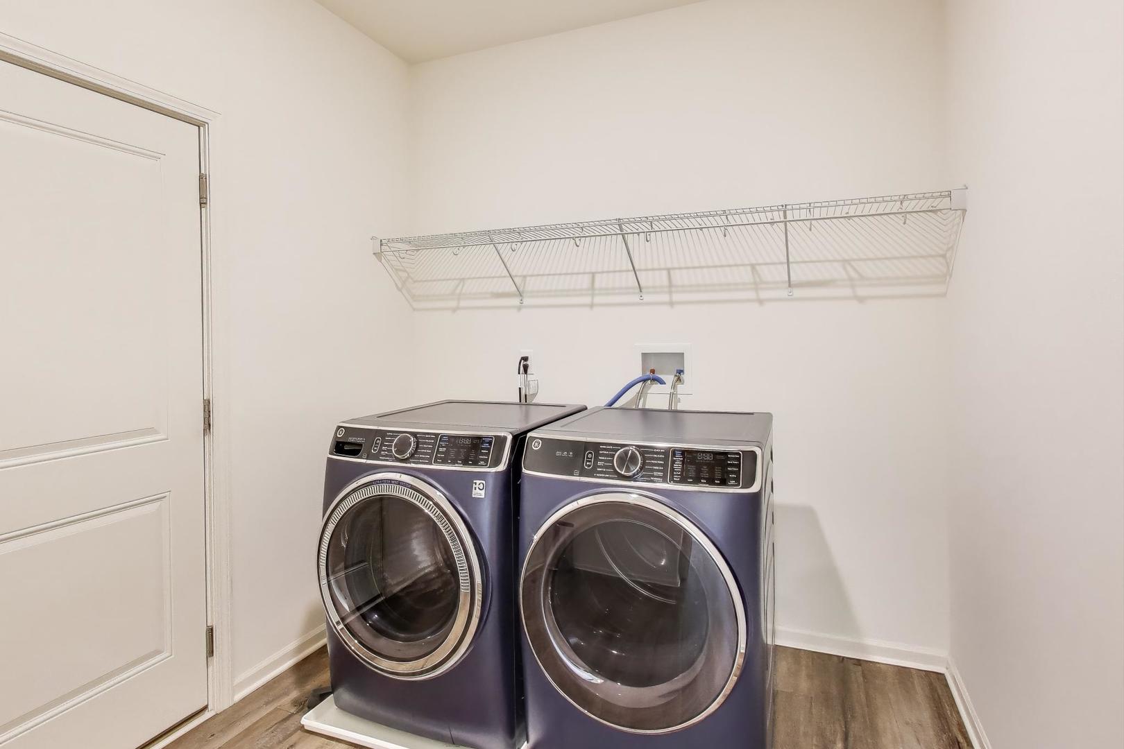 2058 Ingemunson Lane, Yorkville, IL 60560