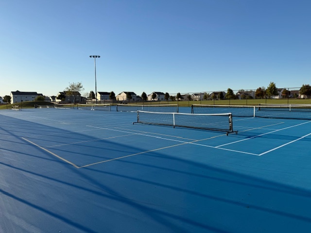 2058 Ingemunson Lane, Yorkville, IL 60560