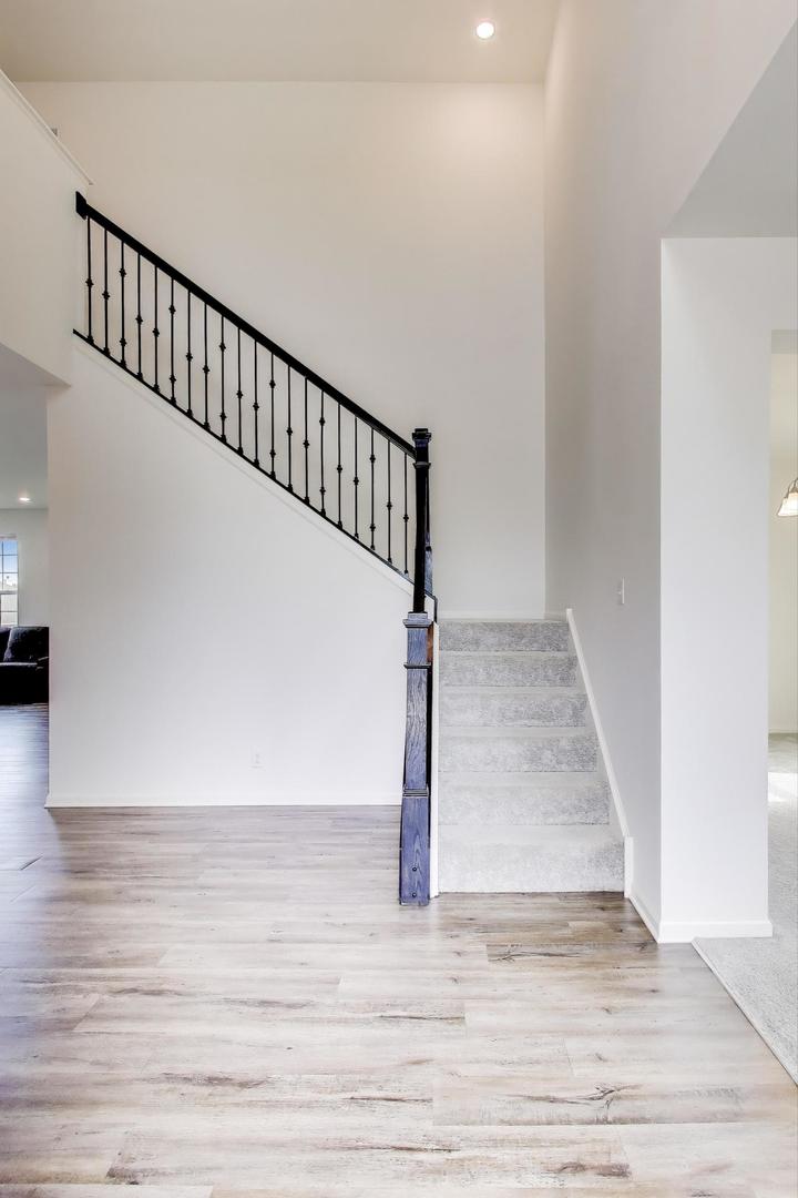 2058 Ingemunson Lane, Yorkville, IL 60560