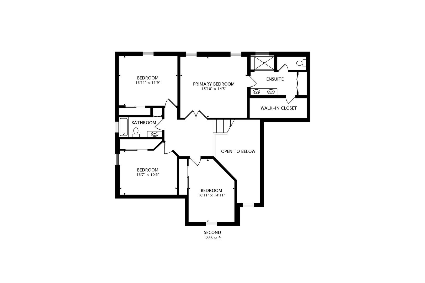 2058 Ingemunson Lane, Yorkville, IL 60560