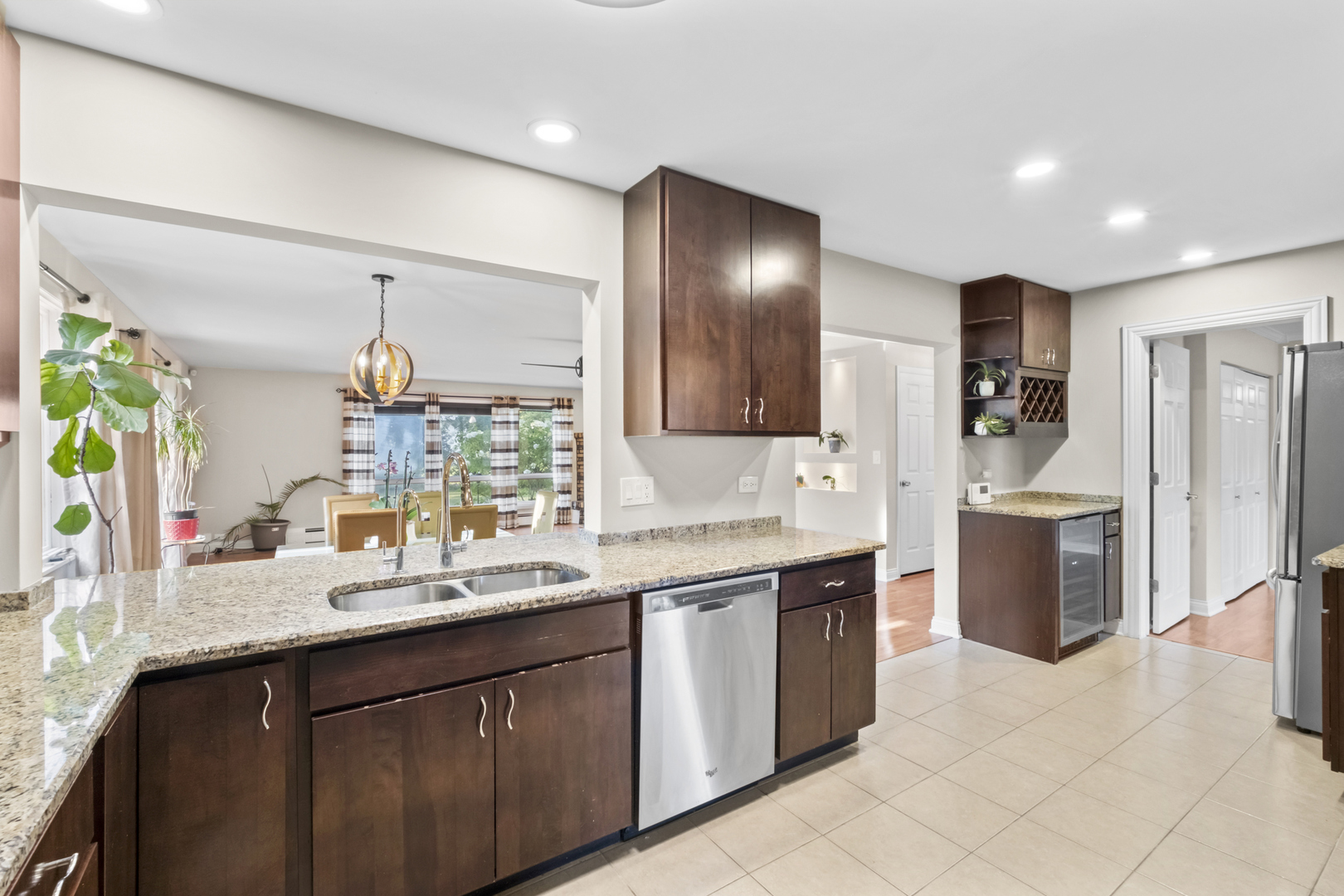 3952 Oak Avenue, Northbrook, IL 60062